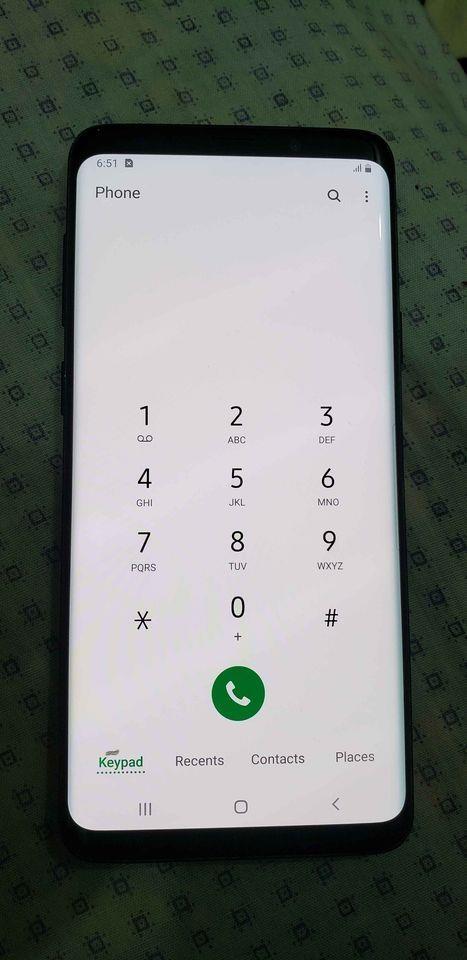 S9-موبایل