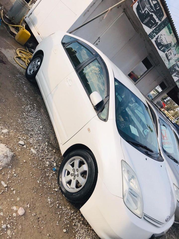 Cars-موتر