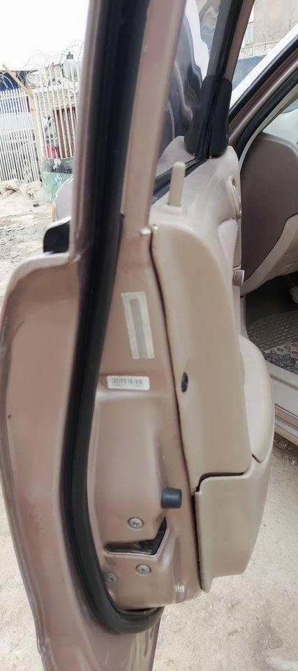 فروش-عاجل