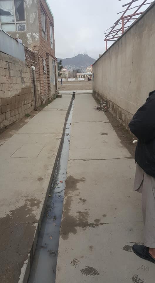 فروش-خانه-18-لک-AF