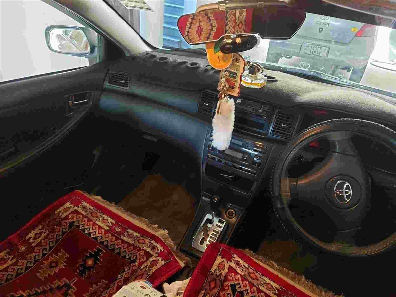 موتر-کاملا-جدید-است-در-حد-نو