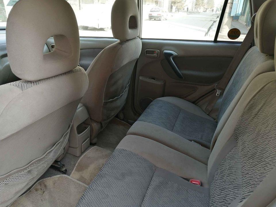رافور-فروش-عاجل