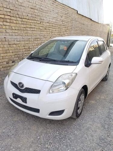 وېډز موتر مادل 2010 ) روغ ) ماشېن ) 1000cc