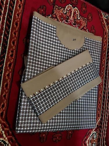 لاسی چارکونجه غاړه نوی نقشه اونوی رنګ قیمت 12500 افغانی