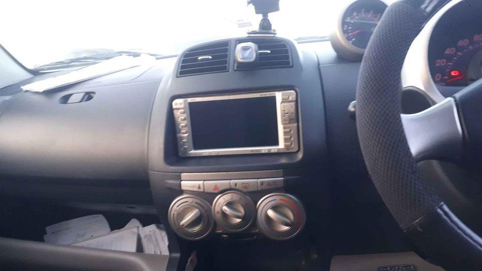ــــئ-0707171032