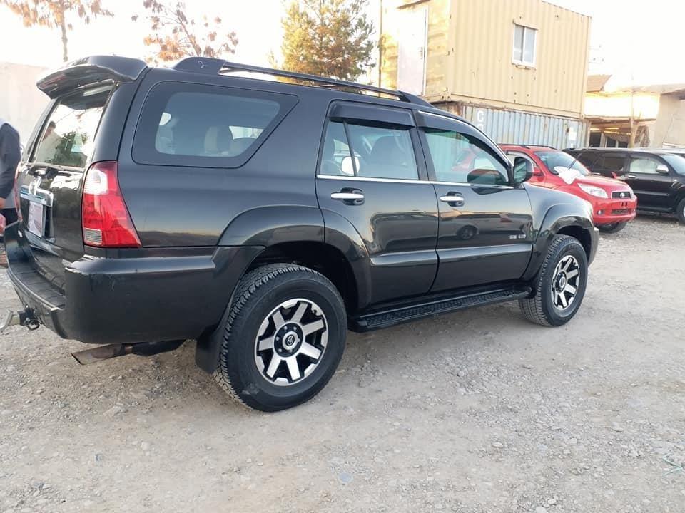 فورنر-کاناډایی