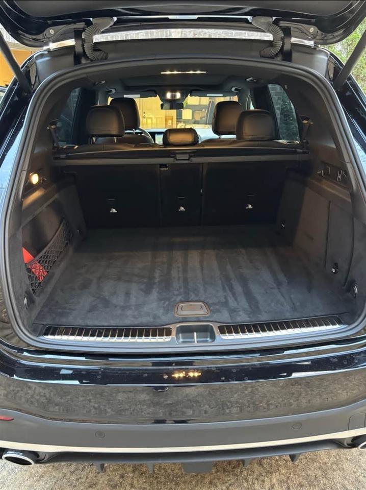 2023-Mercedes-Benz-Mercedes-AMG-GLE-GLE-53-4MATIC-Sport-Util