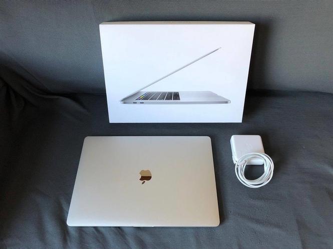For Sale APPLE MACBOOK PRO Whatsapp #(+15138392724