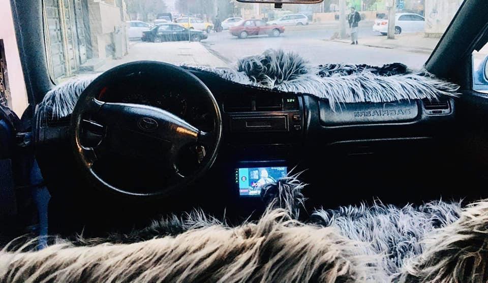 فروش-بدون-جورآمد-0780132937