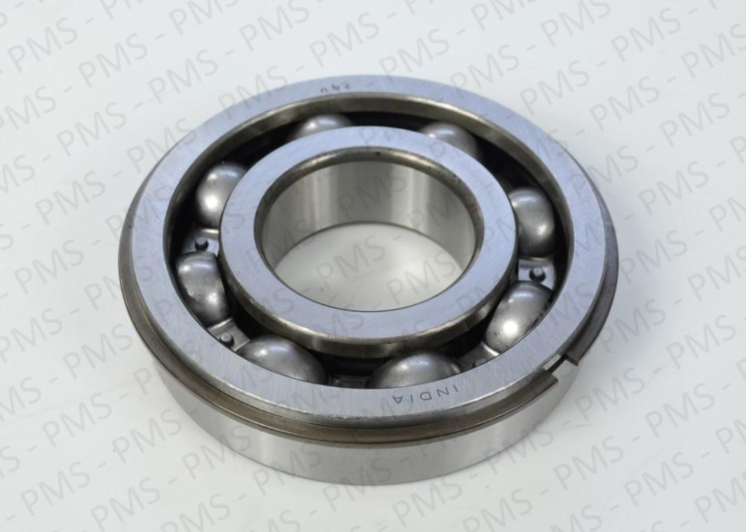 یاتاقان---Bearing