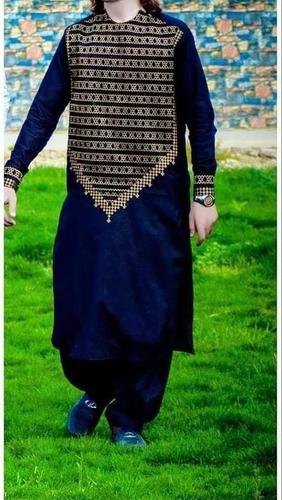 هم دا نن نوی ډیزاینی کمپیوټری غاړه ډیری شایستی او