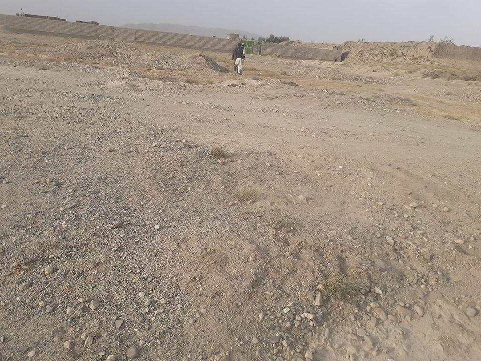 فروش-عاجل-زمين