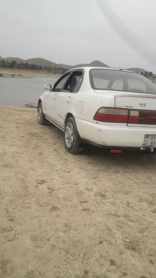 فروش-عاجل