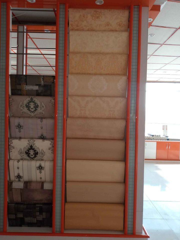 کاغذ-دیواری-های-سلطنتی