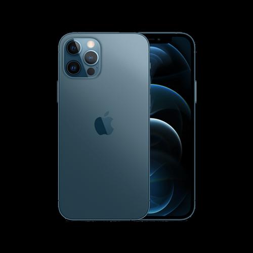 iPhone 12 Pro Max 128GB