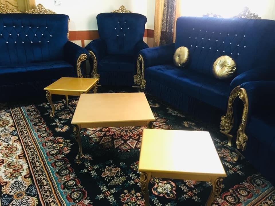 استفاده-نشده