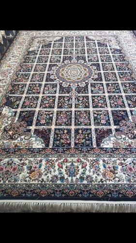 جنس اصلی نخ آلمانی.