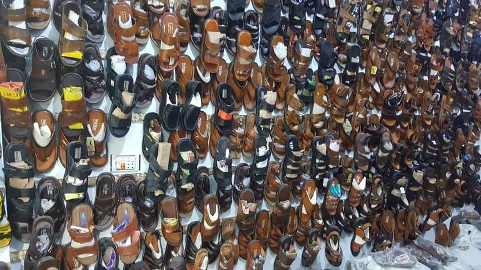 ددوکان-دخرڅ-مالونه-قیمت-افغانی