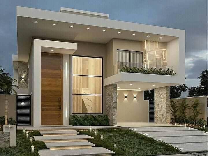 نقشه---نظارت