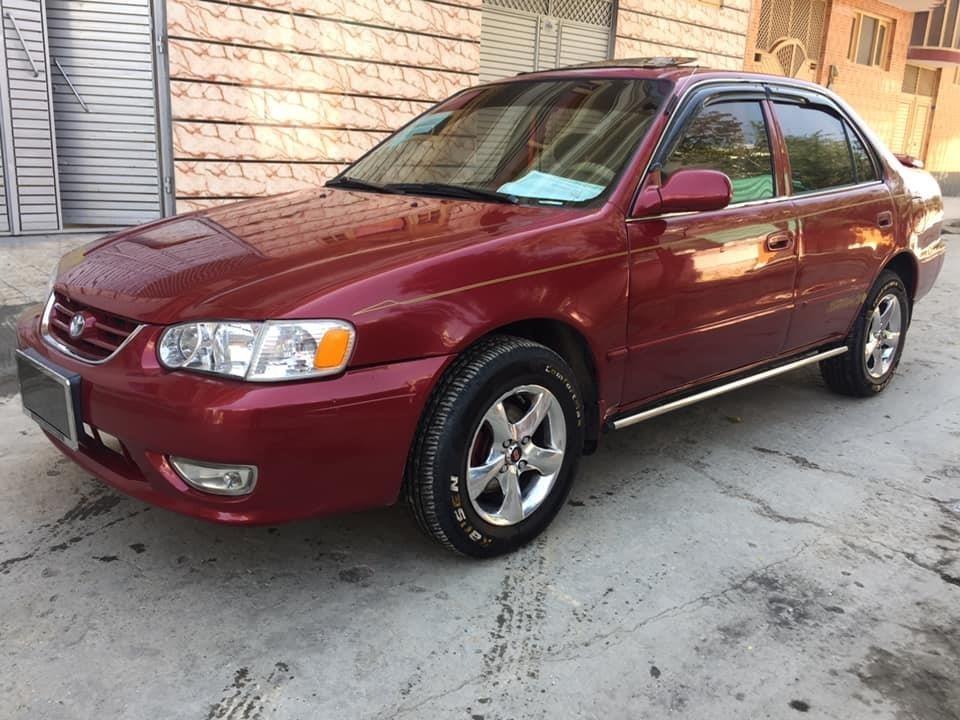 Corolla-2