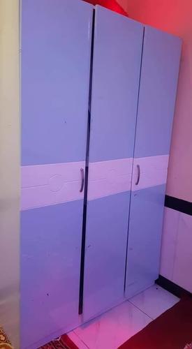موقعیت پلسرخ کارته سه است