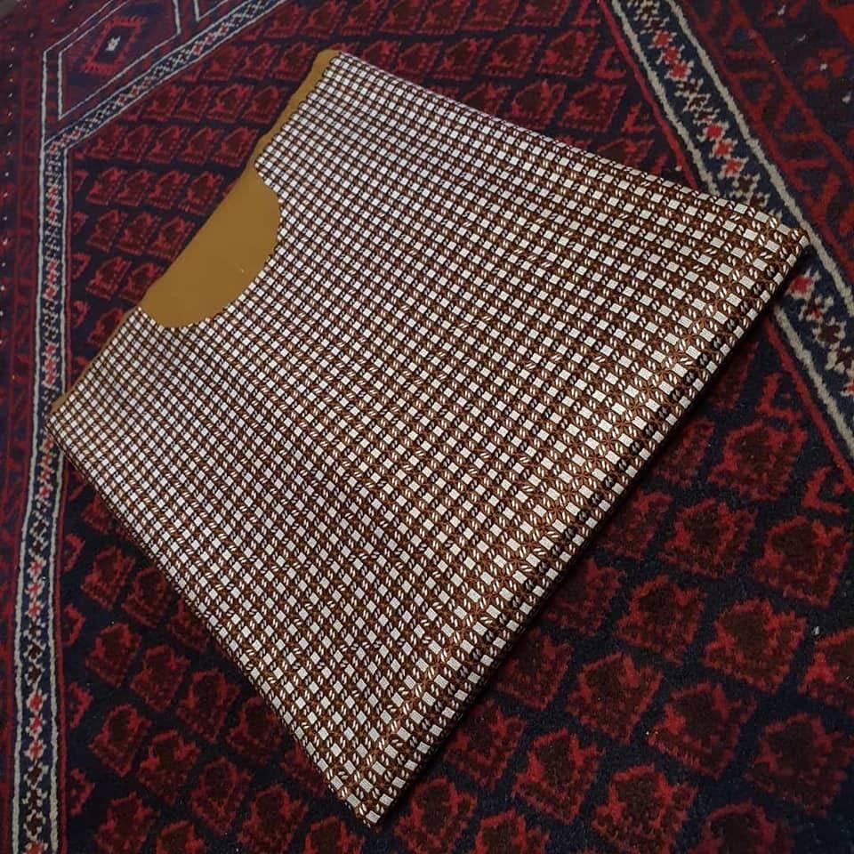 نوی-رنګ-او-نوی-ډیزین