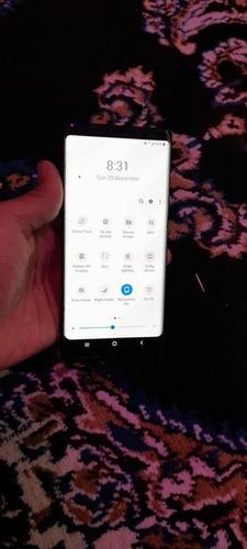 ‎Note 8..يو سيم کارته..د خرص لپاره کوچنى ټکى والا‎