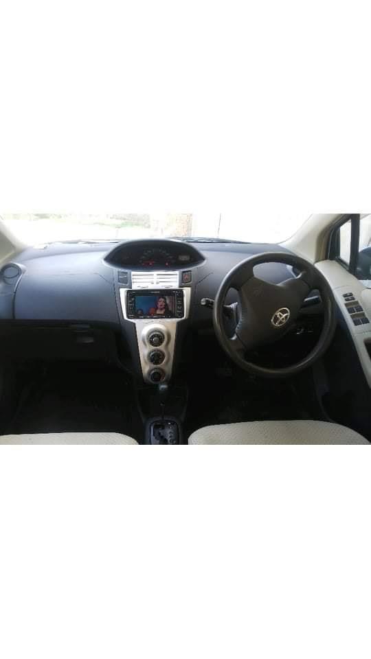 -SOLD----vitz-موتر-بتن-ستارت-دی-روغ-
