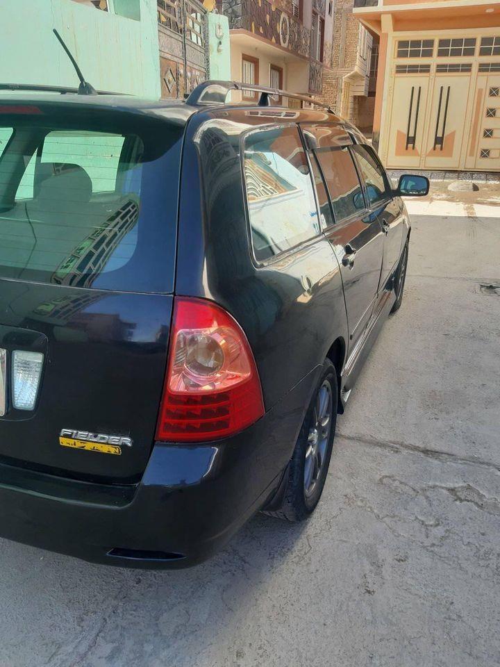 فروش-عاجل