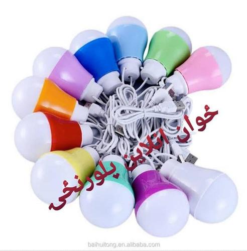 مېلې، باندار او د مطالعی وخت مو روښانه کړی