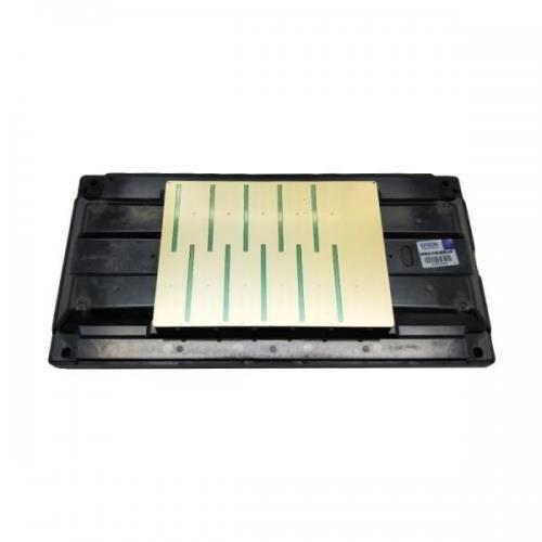 Epson SureColor P10070 / P20070 Printhead (ARIZAPRINT)