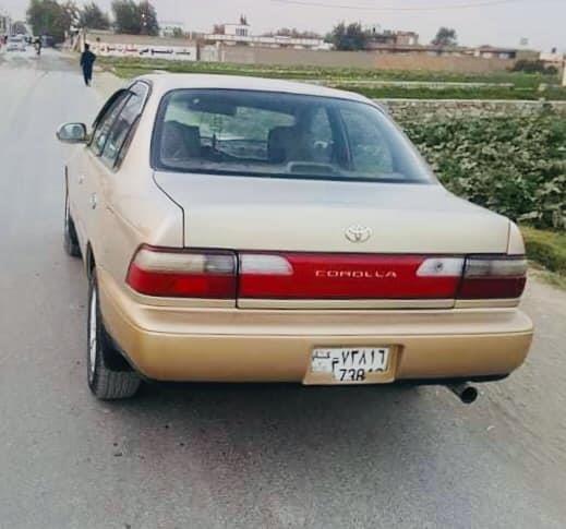 فروش-عاجل-0786430082