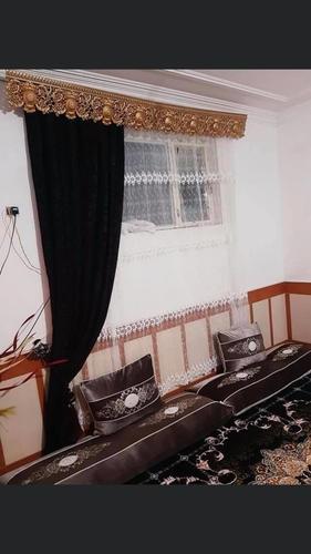 ولايت هرات