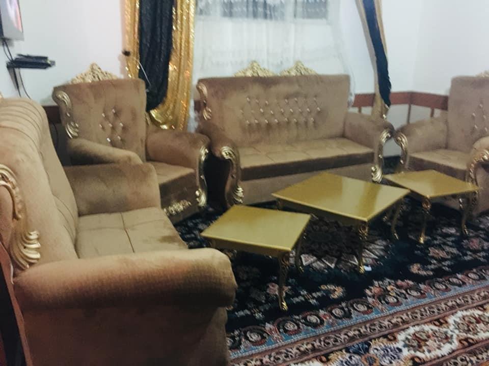 استفاده-نشده