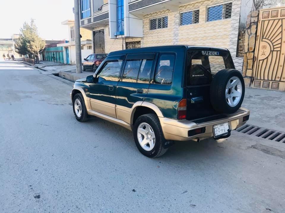 فروش-عاجل-0786816720