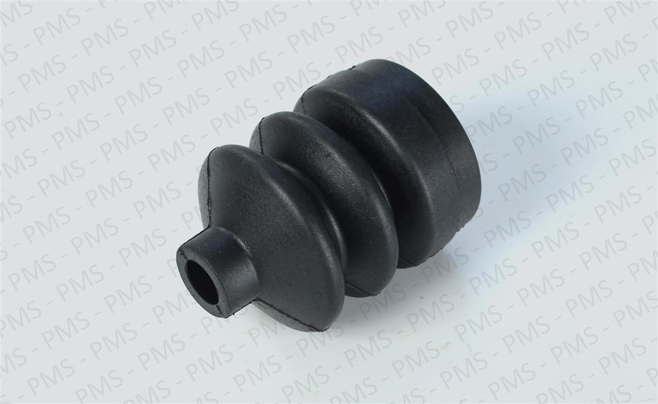Carraro---ZF-Bellows-Types--Oem-Parts