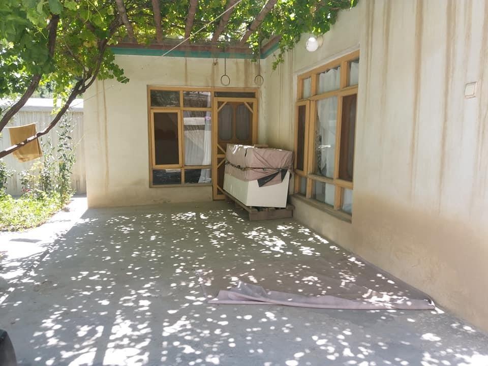 خانه-فروشی