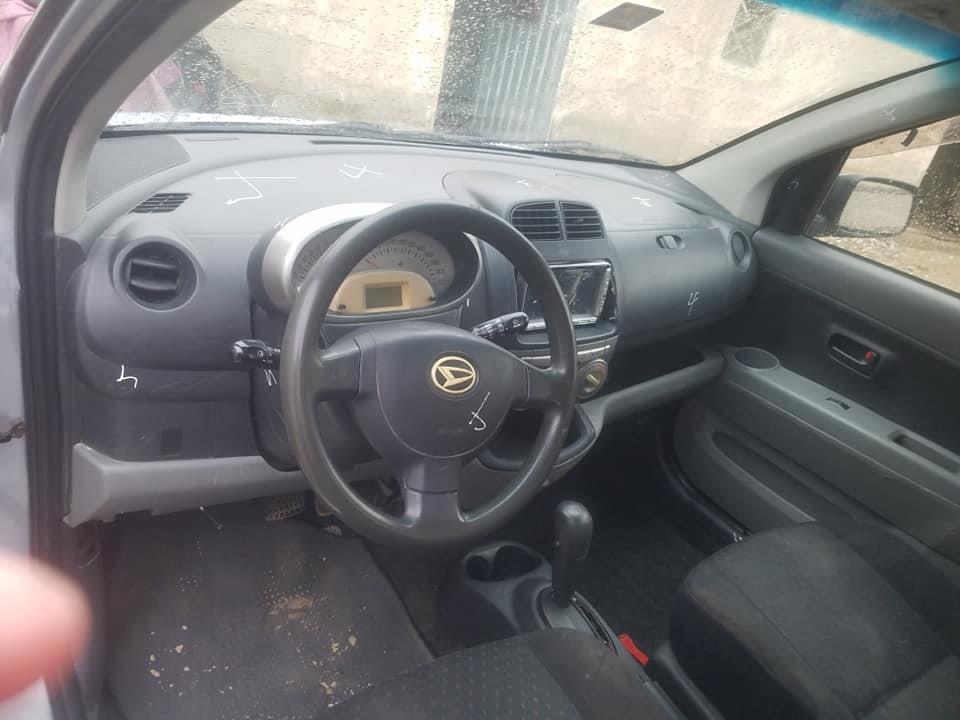 0700772996