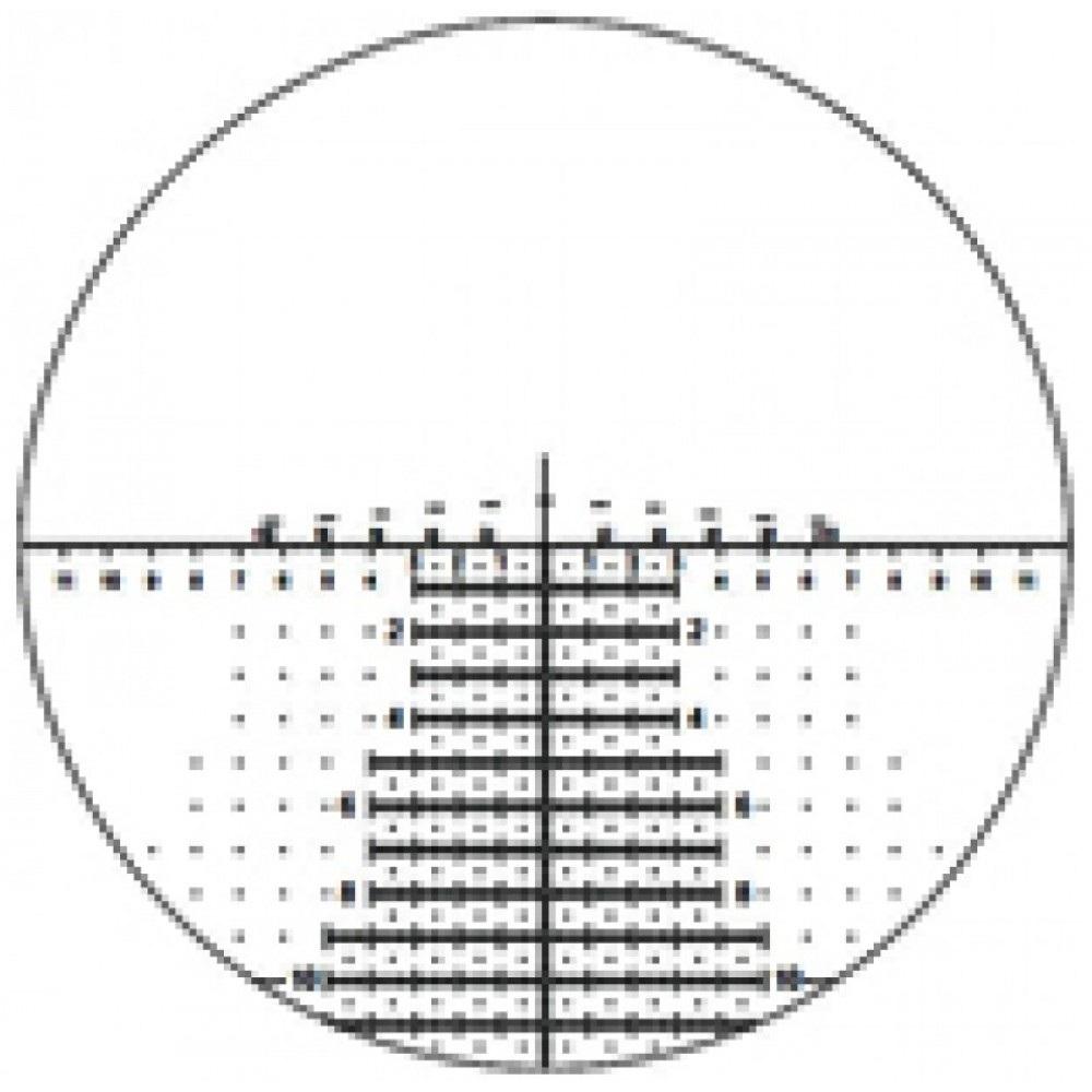 SCHMIDT-BENDER-5-20X50-PM-II-ULTRA-SHORT-34MM-873-945-592-F1