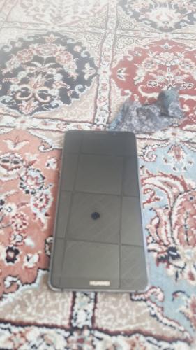 WUAWEI MATE 10 PRO