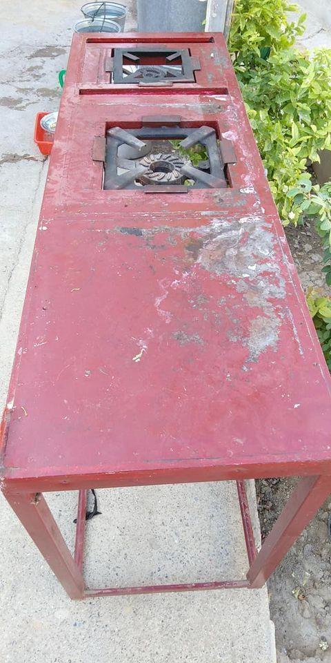 0700576968