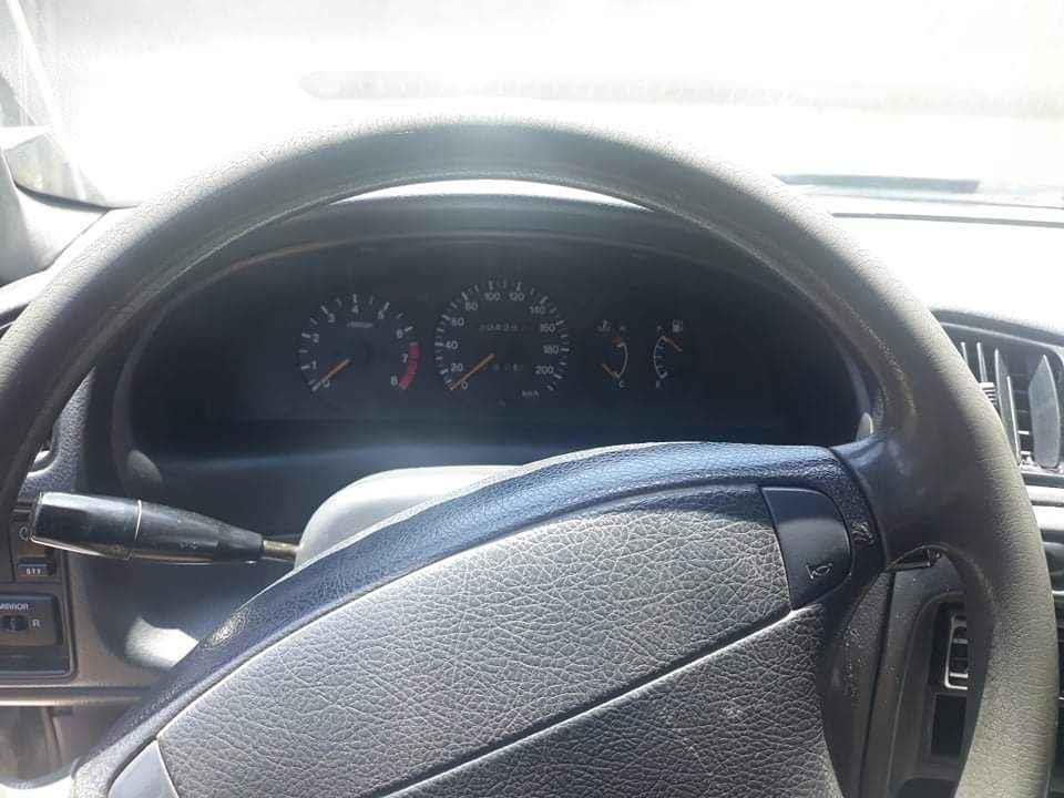 سراچه-بالینو