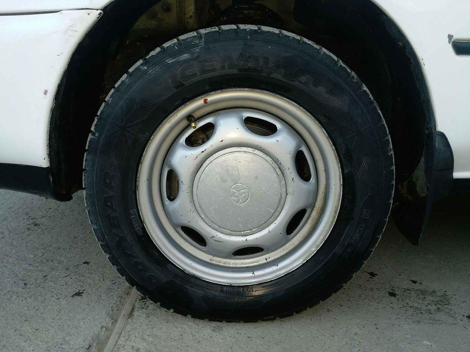 -سراچه-جرمنی-
