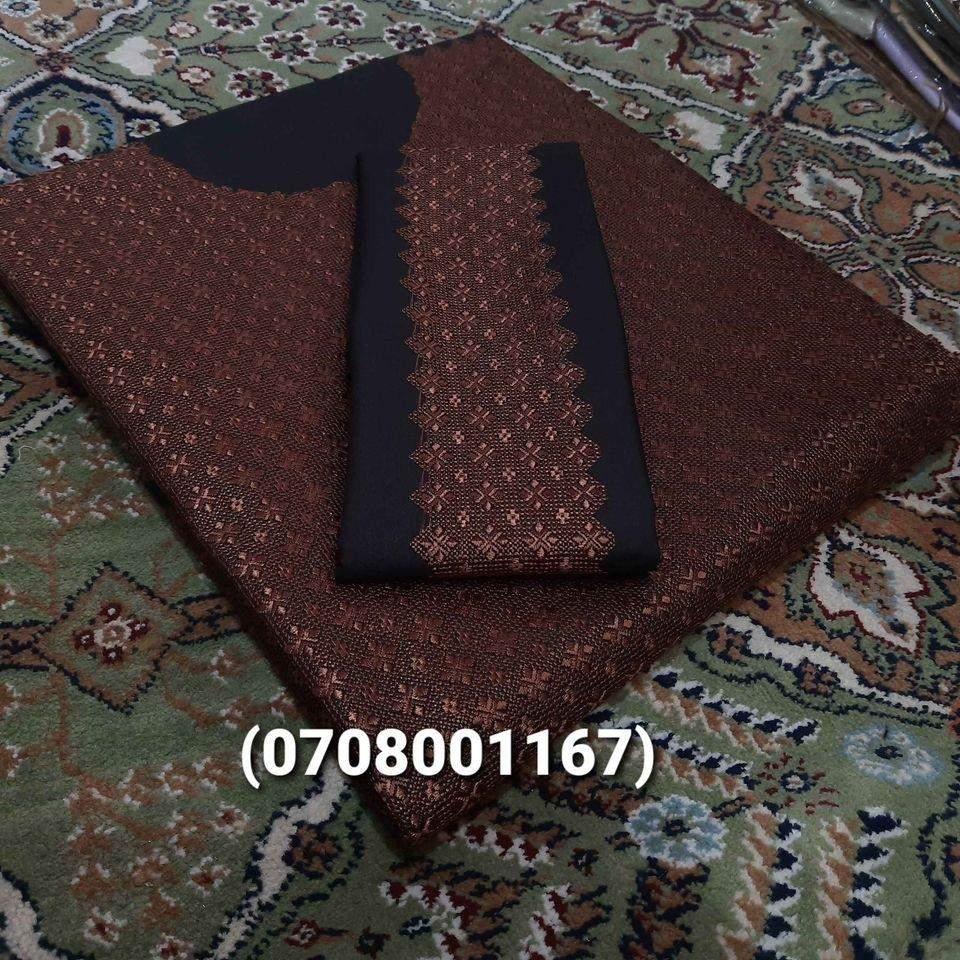 نوی-ډیزی-تور-رنګ-کی