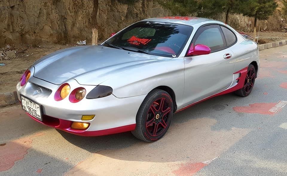 سپورتی---0785326747
