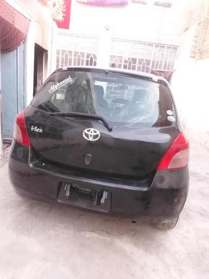 0700067421-تماس