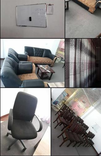 وسایل دفتر و کورس برای فروش