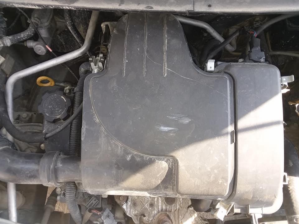 0700318387
