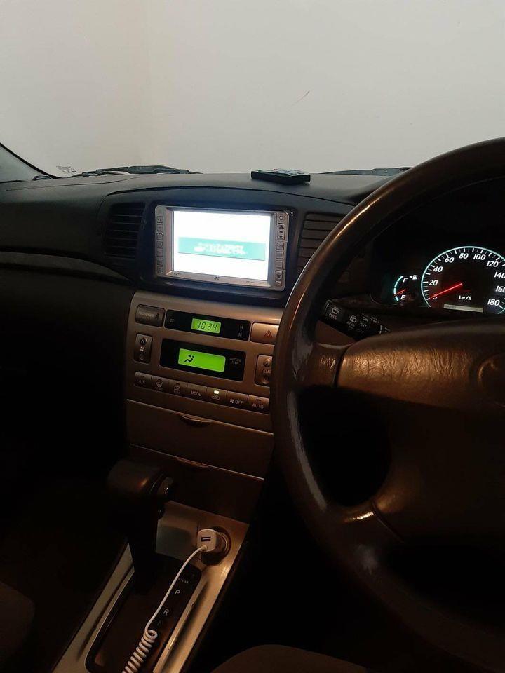 فروش-عاجل