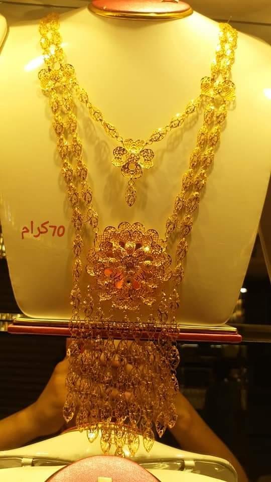 سیت-های-مصری